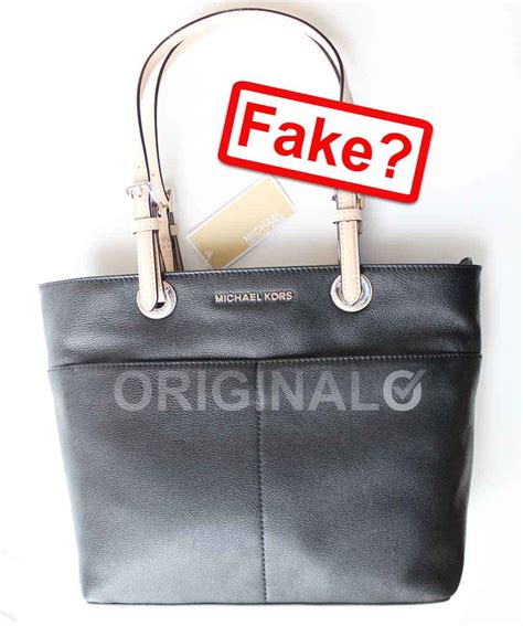 fake michael kors tasche|michael kors tasche outlet.